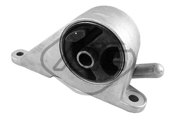 Metalcaucho Uloženie motora 57465 1