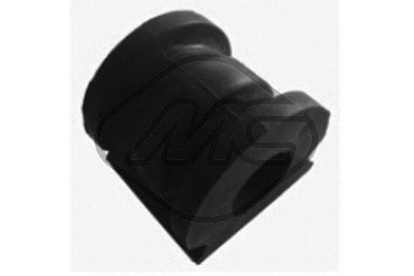Metalcaucho Uloženie priečneho stabilizátora 57504 1