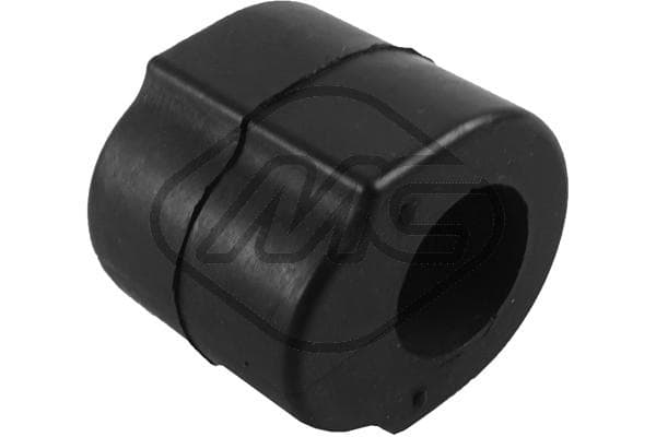 Metalcaucho Uloženie priečneho stabilizátora 57576 1