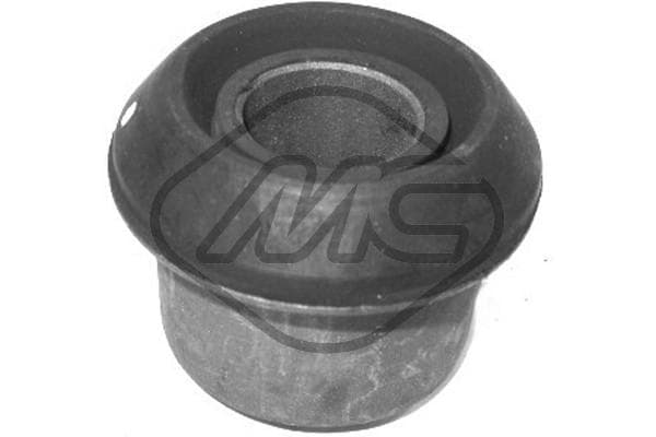 Metalcaucho Uloženie riadenia 57597 1