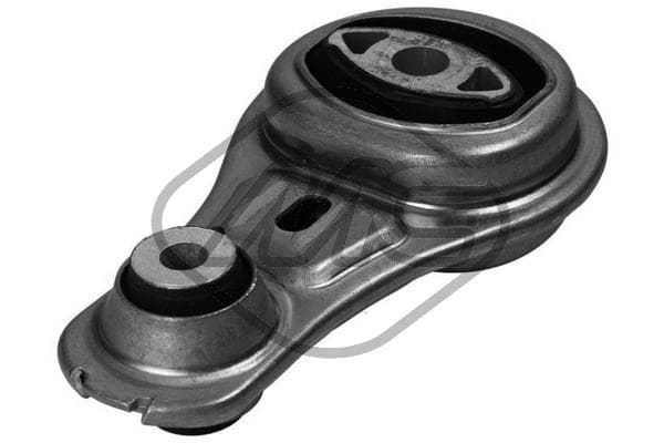 Metalcaucho Uloženie motora 57654 1