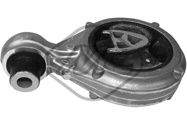 Metalcaucho Uloženie motora 57715 1