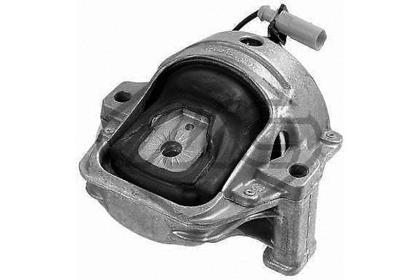 Metalcaucho Uloženie motora 57773 1