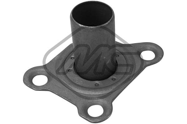 Metalcaucho Vodiace puzdro, Spojka 57833 1