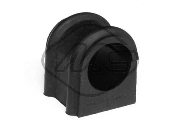 Metalcaucho Uloženie priečneho stabilizátora 57912 1