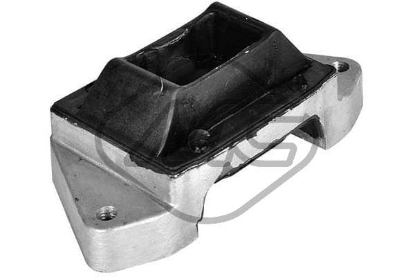 Metalcaucho Uloženie rozvodovky 57926 1