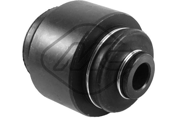 Metalcaucho Uloženie tela nápravy 57968 1