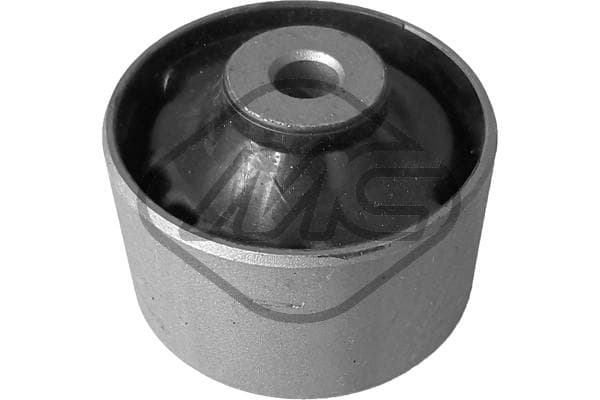 Metalcaucho Uloženie tela nápravy 57981 1