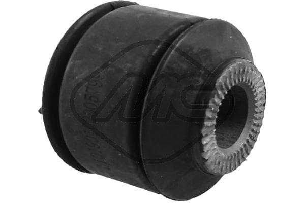 Metalcaucho Uloženie tela nápravy 57991 1