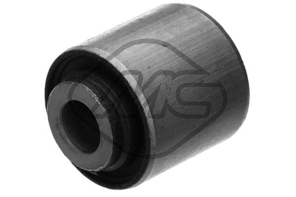 Metalcaucho Uloženie tela nápravy 57992 1