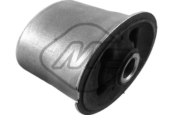 Metalcaucho Uloženie tela nápravy 58004 1
