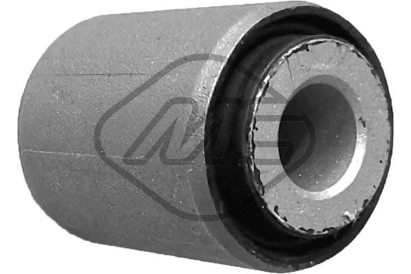 Metalcaucho Uloženie tela nápravy 58006 1