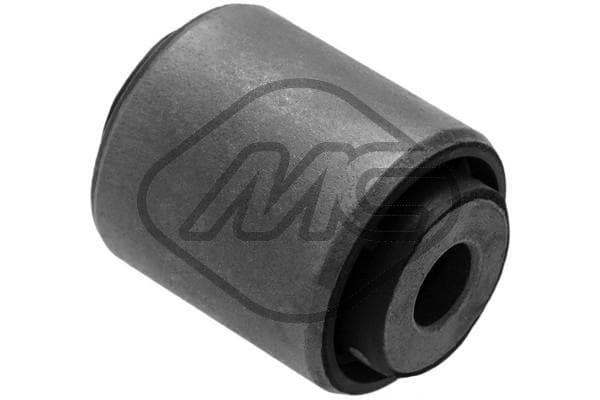 Metalcaucho Uloženie tela nápravy 58010 1