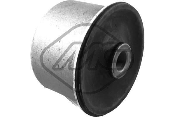 Metalcaucho Uloženie tela nápravy 58099 1