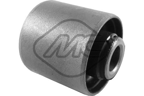 Metalcaucho Uloženie tela nápravy 58116 1