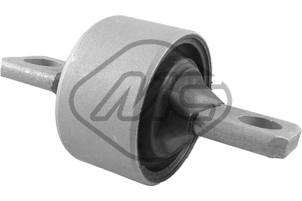 Metalcaucho Uloženie tela nápravy 58125 1