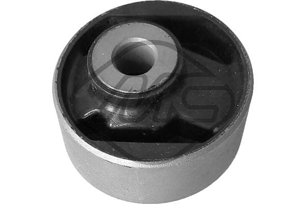 Metalcaucho Uloženie tela nápravy 58136 1