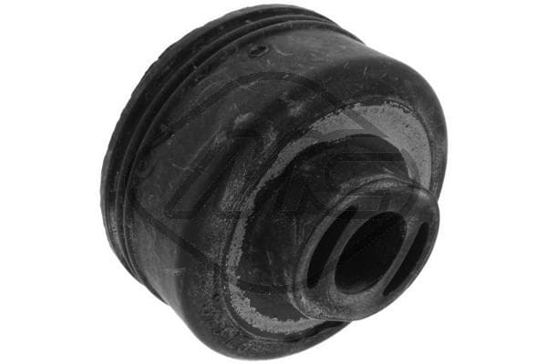 Metalcaucho Uloženie tela nápravy 58139 1