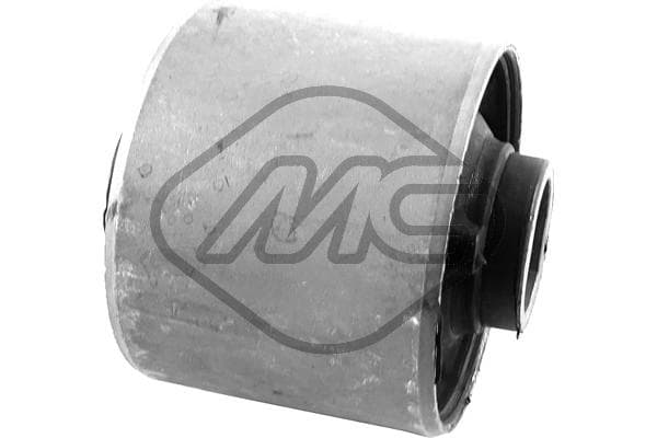 Metalcaucho Uloženie tela nápravy 58141 1