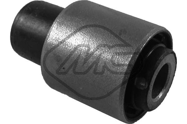 Metalcaucho Uloženie tela nápravy 58142 1