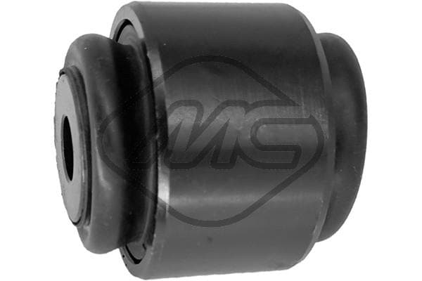 Metalcaucho Uloženie tela nápravy 58152 1