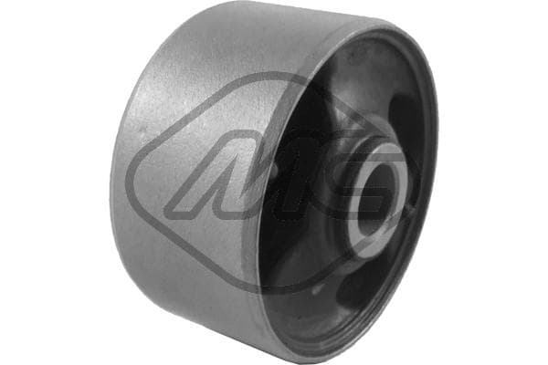 Metalcaucho Uloženie tela nápravy 58159 1