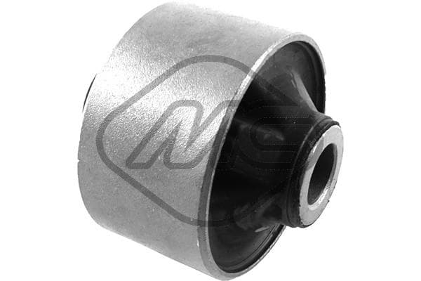 Metalcaucho Uloženie tela nápravy 58162 1
