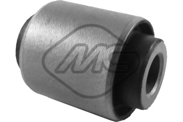 Metalcaucho Uloženie tela nápravy 58178 1