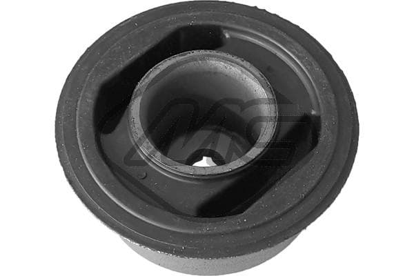 Metalcaucho Uloženie tela nápravy 58182 1