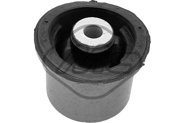 Metalcaucho Uloženie tela nápravy 58231 1