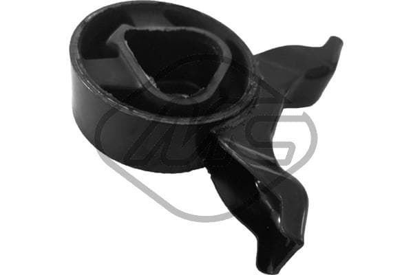 Metalcaucho Uloženie kĺbového hriadeľa 58256 1
