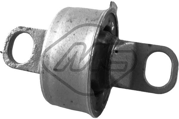 Metalcaucho Uloženie tela nápravy 58287 1