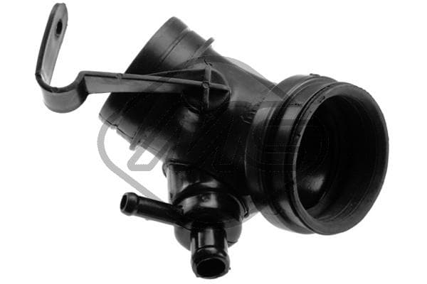 Metalcaucho Nasávacia hadica, Vzduchový filter 58289 1