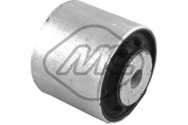 Metalcaucho Uloženie rozvodovky 58327 1
