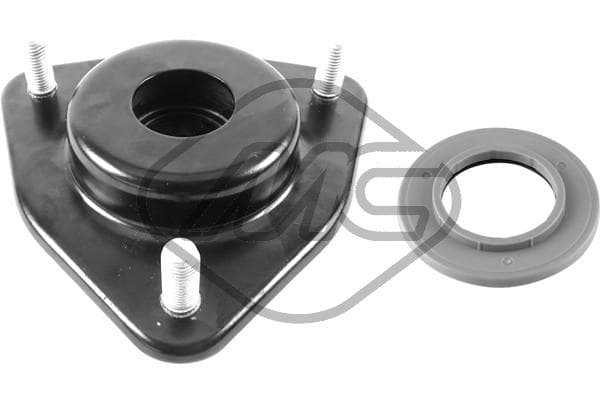 Metalcaucho Ložisko pružnej vzpery 58425 1