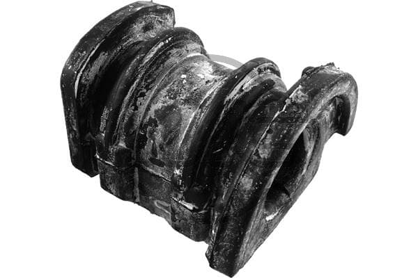 Metalcaucho Uloženie riadenia 58472 1