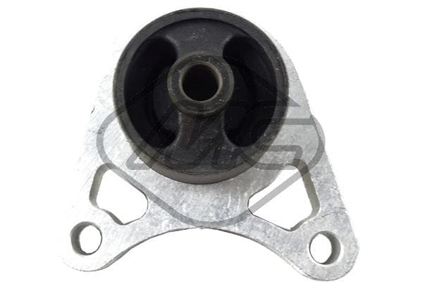 Metalcaucho Uloženie, diferenciál 58590 1