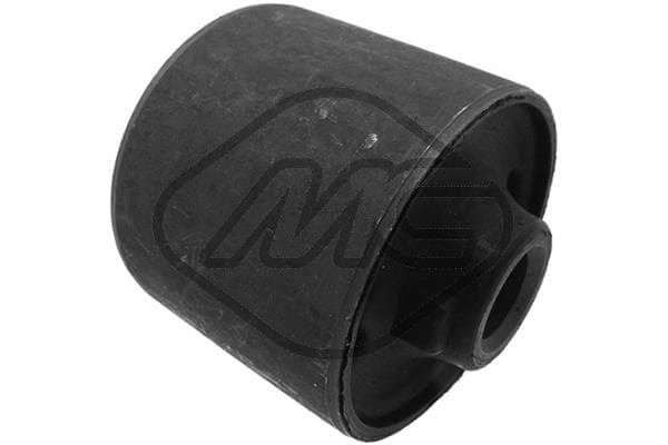 Metalcaucho Tyč/Vzpera stabilizátora 58636 1