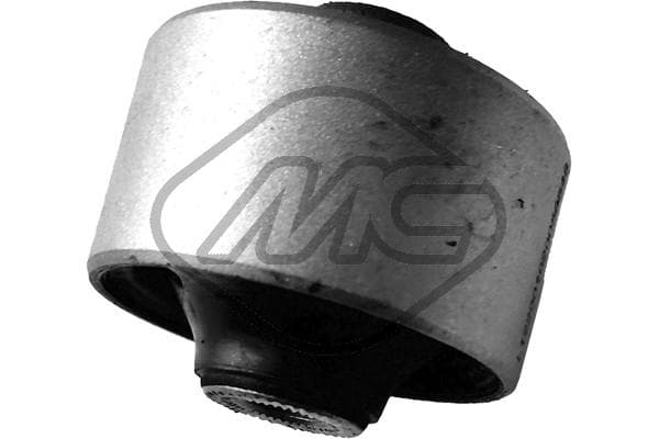 Metalcaucho Uloženie riadenia 58648 1