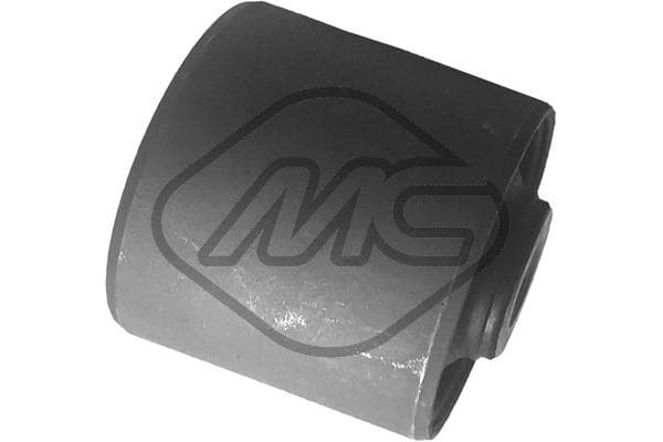 Metalcaucho Uloženie riadenia 58657 1