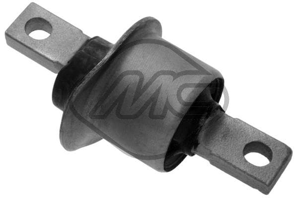 Metalcaucho Uloženie tela nápravy 58661 1