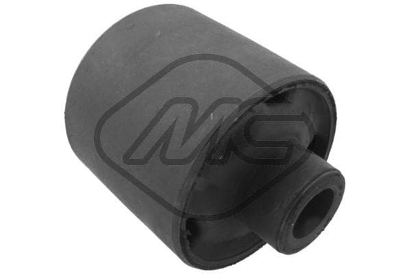 Metalcaucho Uloženie tela nápravy 58662 1