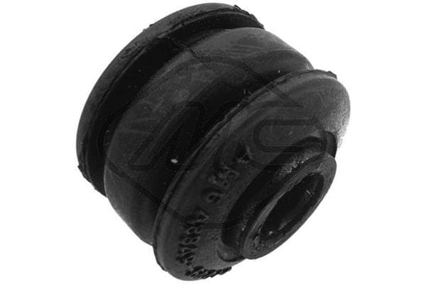 Metalcaucho Uloženie vzpery nápravy 58724 1
