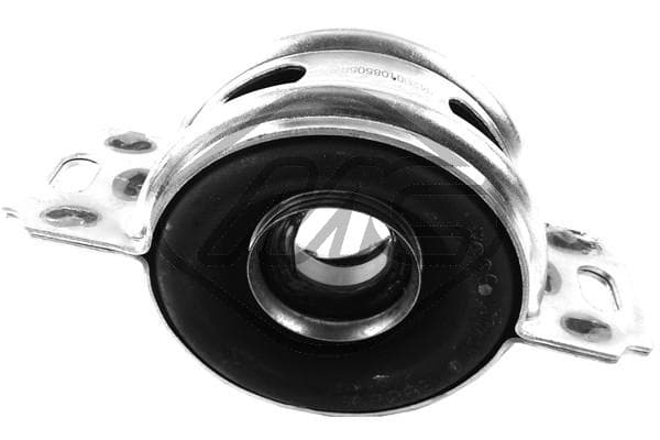 Metalcaucho Uloženie kĺbového hriadeľa 58727 1