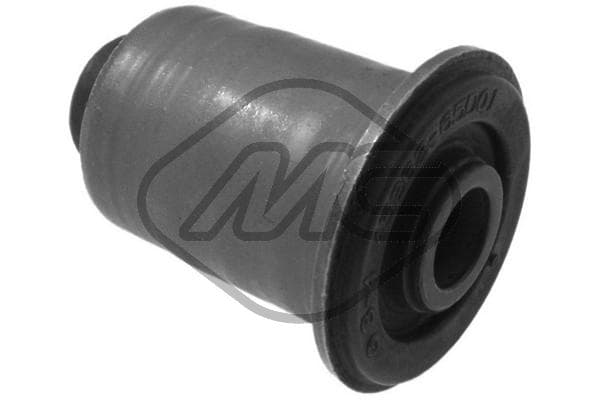Metalcaucho Uloženie riadenia 58736 1