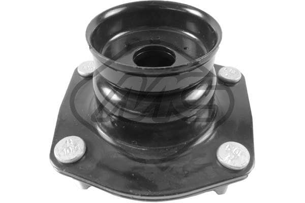 Metalcaucho Ložisko pružnej vzpery 58750 1