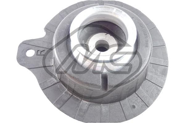 Metalcaucho Ložisko pružnej vzpery 58806 1