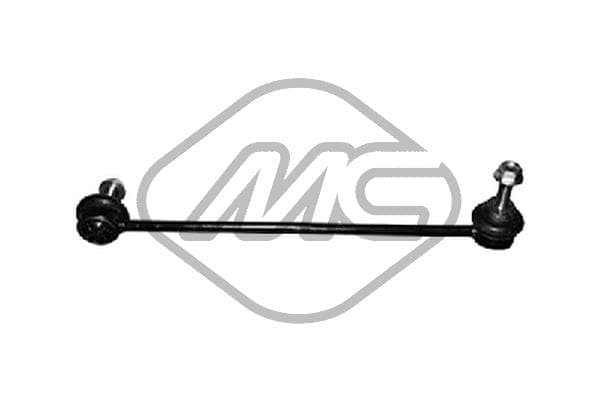 Metalcaucho Tyč/Vzpera stabilizátora 59548 1