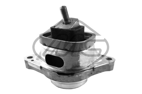 Metalcaucho Uloženie motora 59985 1