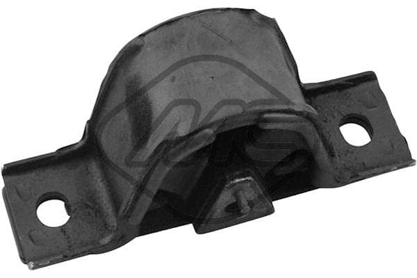 Metalcaucho Uloženie motora 59998 1